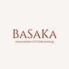 Ethnic Wear for Women - last post by basaka