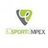 Laboratory Equipment Suppliers - last post by esportiimpex