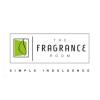 Candle Fragrance Oils | The Fragrance Room - last post by thefragranceroom